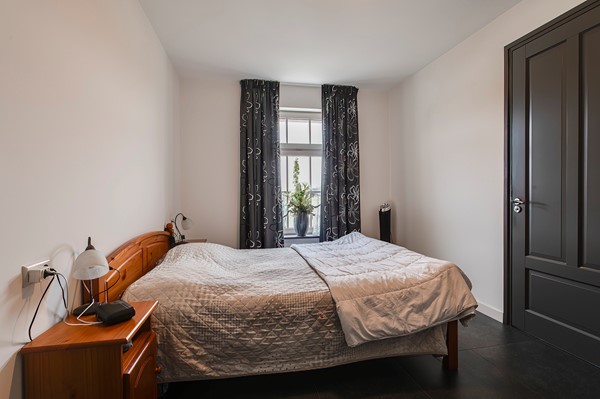 Medium property photo - Muilkerk 40, 4271 BL Dussen